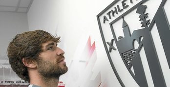 gara-2016-11-13-Entrevista