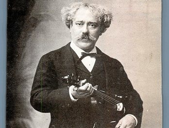 gara-2016-11-13-Noticia