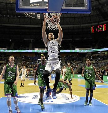 gara-2016-11-13-Noticia