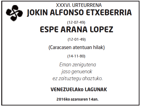 Jokin-alfonso_etxeberria-1