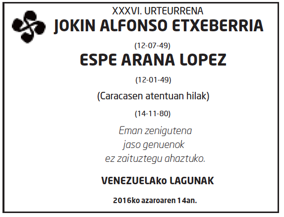 Espe-arana-lopez-1