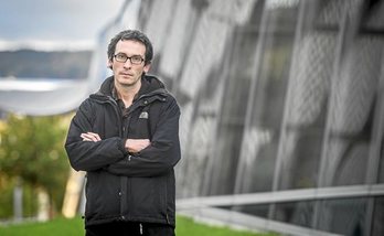 gara-2016-11-13-Entrevista