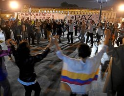 gara-2016-11-13-Noticia