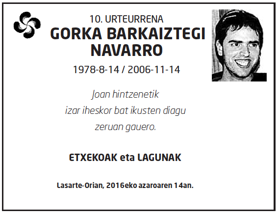 Gorka-barkaiztegi-navarro-1