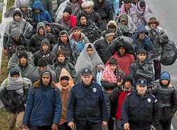 gara-2016-11-13-Noticia