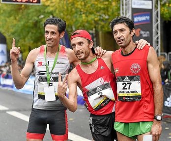 gara-2016-11-13-Noticia