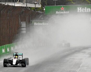 gara-2016-11-13-Noticia