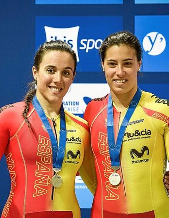 gara-2016-11-13-Noticia