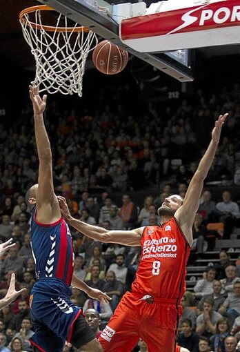 gara-2016-11-13-Noticia