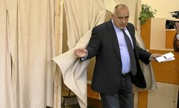 gara-2016-11-13-Noticia