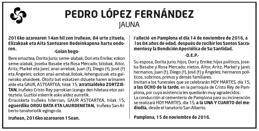 Pedro-lo_pez-ferna_ndez-1