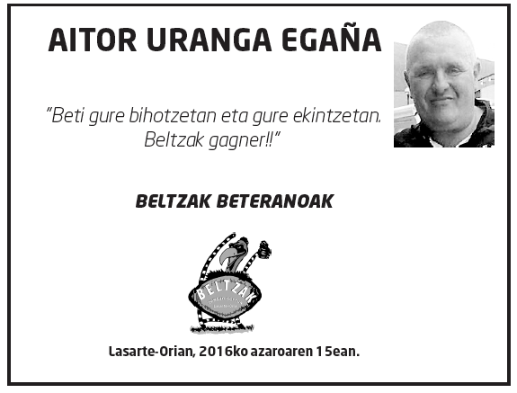 Aitor-uranga-egan_a-1