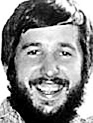 Joxe-mari-iturrioz-garmendia