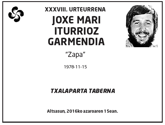 Joxe-mari-iturrioz-garmendia-1