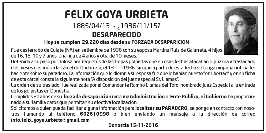 Felix-goya-urbieta-1