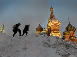 gara-2016-11-14-Reportaje