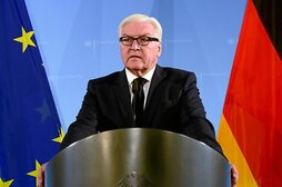 gara-2016-11-14-Noticia