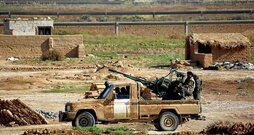 gara-2016-11-14-Noticia