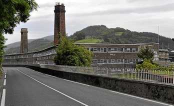 gara-2016-11-15-Opinión