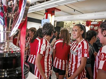 gara-2016-11-15-Noticia