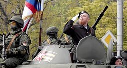 gara-2016-11-15-Reportaje