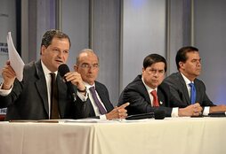 gara-2016-11-15-Noticia