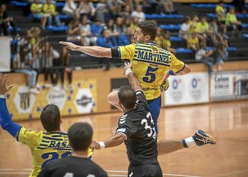 gara-2016-11-15-Noticia