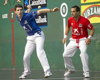 gara-2016-11-15-Noticia