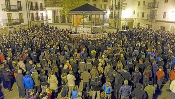 gara-2016-11-15-Noticia