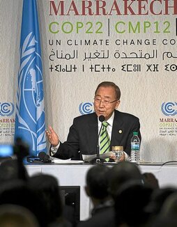 gara-2016-11-15-Noticia