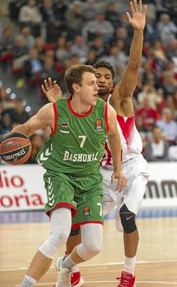 gara-2016-11-15-Noticia