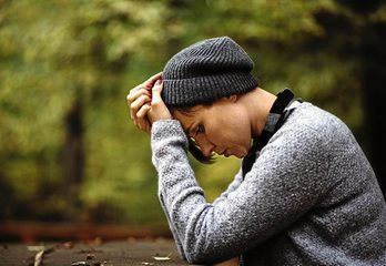 gara-2016-11-16-Noticia