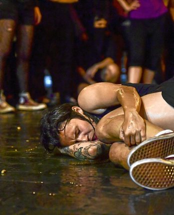 gara-2016-11-16-Reportaje