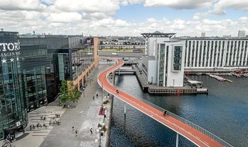 gara-2016-11-16-Noticia