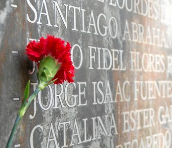 gara-2016-11-16-Reportaje