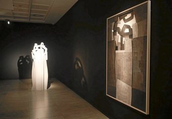 gara-2016-11-16-Noticia