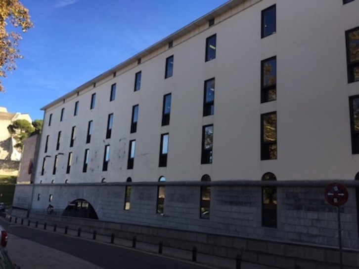 ELA ha recordado que lista integrada en Educación cuenta con el respaldo de la mayoría sindical.