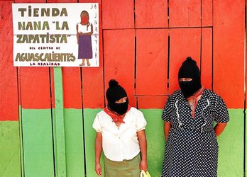 gara-2016-11-16-Reportaje