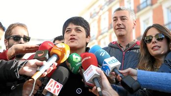 gara-2016-11-16-Noticia