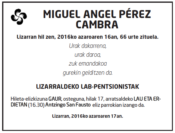 Miguel-angel-pe_rez-cambra