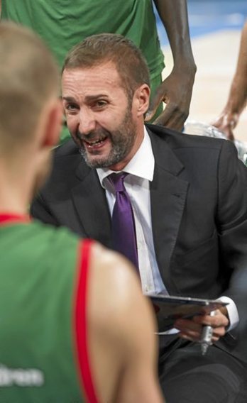 gara-2016-11-16-Noticia