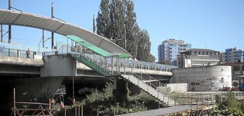 gara-2016-11-16-Crónica