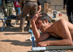 gara-2016-11-17-Noticia