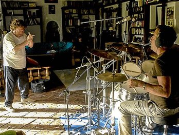 gara-2016-11-17-Noticia