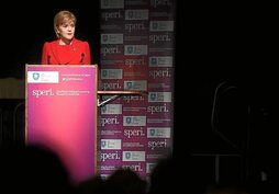 gara-2016-11-17-Opinión