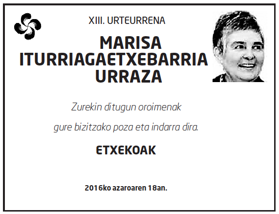 Marisa-iturriagaetxebarria-urraza-1