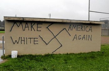 gara-2016-11-17-Reportaje