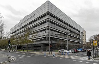 gara-2016-11-17-Reportaje