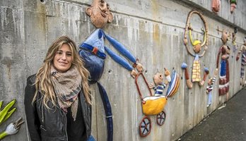 gara-2016-11-17-Noticia