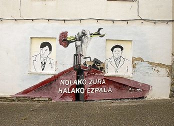 gara-2016-11-17-Reportaje